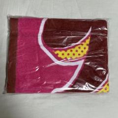嵐 Popcorn バスタオル 2025年最新】嵐 live tour popcorn バスタオルの人気アイテム