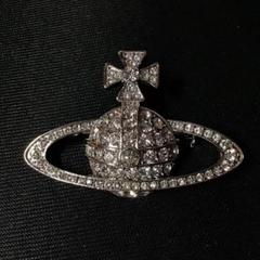 Vivienne Westwood ヴィヴィアンウエストウッド BAS RELIEF