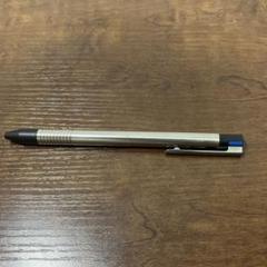 楽天市場】ラミー LAMY トライペン tri pen ロゴ トライペン