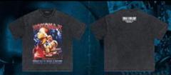 TOKAI X BULLSHIT ポスター キーホルダー Tシャツ TOKAI X BULLSHIT ポスター キーホルダー Tシャツ（TOKONA-Xの20