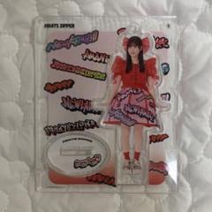月足天音 アクスタ16点 アクキー6点 おまけ付き - メルカリ