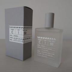 グーグーシーンシーワン　zzzgoo 香水50ml 追憶の初恋の香り scene C1 EDT【会員証付】-zzzgoo- – zzzgoo公式オンラインストア