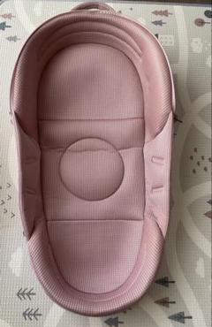 【極美品】neomamaism  ネオママイズム Amazon.co.jp: ＼キッズデザイン賞受賞／【LDK ベストバイ選出
