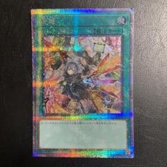 PSA10】リザードン(25th) PROMO 001/025の通販 土日祝休@magi公式(コレクター)（1145800673） | magi