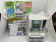 2025年最新】カードダスミニ自販機の人気アイテム - メルカリ