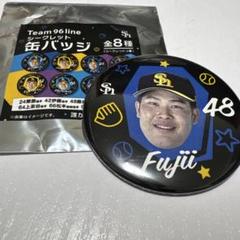 ホークス コレクション缶バッジ 42個 ヒカルの碁(原作) トレーディング缶バッジ (BOX)| アニメ グッズ