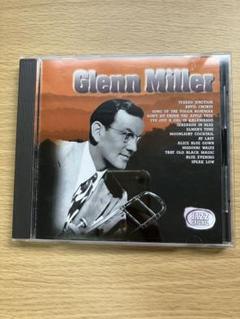 【中古】 From Holywood to the Us Air Fo グレン・ミラー 中古】 From Holywood to the Us Air Fo グレン・ミラー