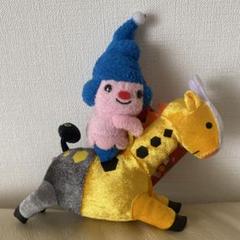 2025年最新】Pokémon_little_talesの人気アイテム - メルカリ