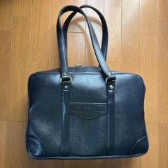 相模女子大学高等部 通学用バッグ 美品 相模女子大学高等部 通学リュック - メルカリ