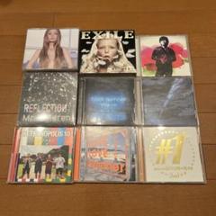 さらに値下げ！邦楽CDセット