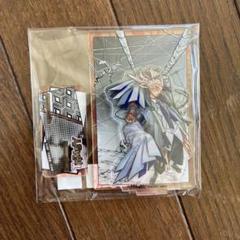 ガチアクタ くじメイト アクリルスタンド タムジー