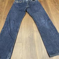トイズマッコイ　140D 33インチ トイズマッコイ 140D 33インチ - メルカリ