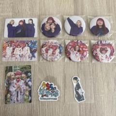 2025年最新】くれまぐ グッズの人気アイテム - メルカリ