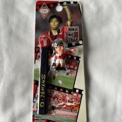小野伸二選手メモリアルグッズ【キャップ+ポーチ】+限定ポスター 小野伸二選手メモリアルグッズ【第3弾☆受注販売☆】 | 北海道
