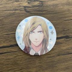 2025年最新】大和 缶 うたプリの人気アイテム - メルカリ
