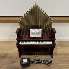 Mr Christmas GOLD LABEL HOLIDAY ORGAN