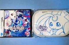 デジモン ムーンライトの中古 未使用品 メルカリ