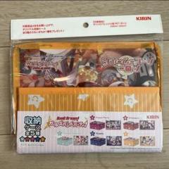 バンドリ連結収納ケースバスタオルハロー、ハッピーワールド