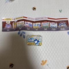 ポケモン　カプセルステーション　ガチャ　アクスタ　韓国釜山　繋げられます ポケモン カプセルステーション アクリルスタンド 韓国 釜山