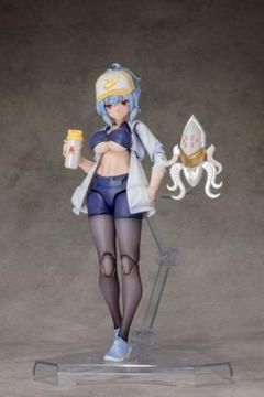 2025年最新】darkadventの人気アイテム - メルカリ