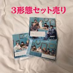 M!LK M!Ⅹ 初回AB 通常版 まとめ売り