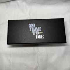 N*A様 007 ￼公式商品ボンド￼.カー/アストンマーティーン￼DB5
