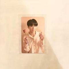 防弾少年団(BTS) - BTS memories of 2019 グク トレカ付き 2025年最新】memories 2019 グクの人気アイテム - メルカリ