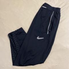 NIKE Wild Run フェノム ハイブリッドパンツ