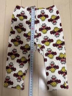 2025年最新】HYSTERIC MINI ベビー用パンツの人気アイテム