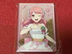 バンドリ　丸山彩　缶バッジ　特典 バンドリ 10th 10周年記念 缶バッジ 3個セット 丸山彩 - メルカリ