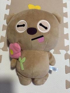 ミニオン　ティム　ぬいぐるみ