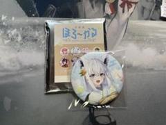 2025年最新】ほろ〜かる 白上フブキの人気アイテム - メルカリ