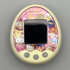 2025年最新】たまごっちみくす サンリオの人気アイテム - メルカリ