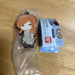 ガチャガチャ 葬送のフリーレン