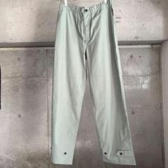 Ernie Palo Ripstop Pantsのサムネイル