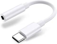 アップグレード版: オーディオコンバーター、USB C、3.5mm