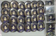 アイナナ　和泉一織　7th 7周年　缶バッジ　アクリルブロック アイナナ 和泉一織 7th 7周年 缶バッジ アクリルブロック