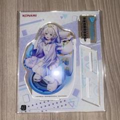 ホロライブ アクリルスタンド 麻雀格闘倶楽部 轟はじめ - メルカリ