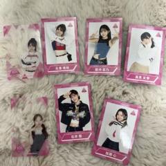 2025年最新】剣持菜乃の人気アイテム - メルカリ
