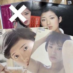 山口百恵／Again 百恵  あなたへの子守唄   LPレコード Amazon.co.jp: Again百恵 あなたへの子守唄: ミュージック