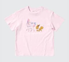 2025年最新】ニンフィア tシャツの人気アイテム - メルカリ