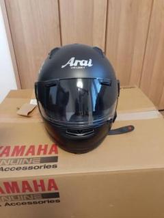 2025年最新】arai astral xの人気アイテム - メルカリ