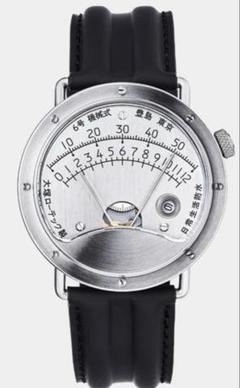 【新品未使用品】大塚ローテック　7.5号 2/20発売｜大塚ローテック 7.5号｜抽選/販売/定価情報