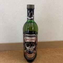 2025年最新】Glenfiddich Pure Maltの人気アイテム - メルカリ