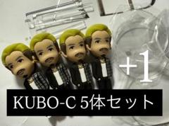 2025年最新】DOBERMAN infinity d.xの人気アイテム - メルカリ