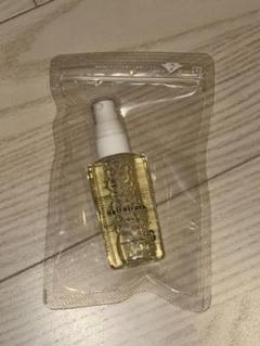 お得！！商品必読】Hairkirara ヘアオイル 30ml