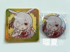 メルストメルクストーリアブランケットコミケc91貴重品