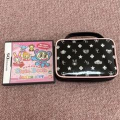 ジュニアシティ スタイルブック DSソフト レトロゲーム バンダイ ファミコン ジュニアシティ スタイルブック DSソフト レトロゲーム バンダイ
