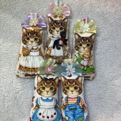 や*ん様 コヤンイサムチョン　♡ リトルサンダー　♡ 巾着袋 コヤンイサムチョン ♡ リトルサンダー ♡ 巾着袋 - メルカリ