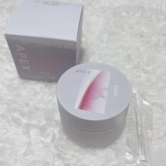 ポーラ アペックス エマルション423_ _ 50g <乳液·クリーム> アペックス エマルション(50g): 商品詳細 | ポーラ公式